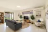 1 Turfan Way, Lake Coogee, WA 6166-Image
