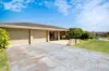 1 Turfan Way, Lake Coogee, WA 6166-Image