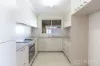 1 Turfan Way, Lake Coogee, WA 6166-Image