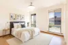 1 Turfan Way, Lake Coogee, WA 6166-Image