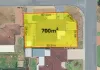 1 Turfan Way, Lake Coogee, WA 6166-Image