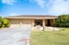 1 Turfan Way, Lake Coogee, WA 6166-Image