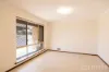 1 Turfan Way, Lake Coogee, WA 6166-Image