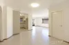 1 Turfan Way, Lake Coogee, WA 6166-Image