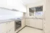 1 Turfan Way, Lake Coogee, WA 6166-Image