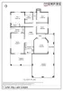 1 Turfan Way, Lake Coogee, WA 6166-Floorplan