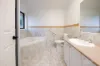 1 TURNBERRY CIRCUIT, Wodonga, Vic 3690-Image