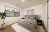 1 TURNBERRY CIRCUIT, Wodonga, Vic 3690-Image