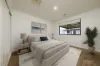 1 TURNBERRY CIRCUIT, Wodonga, Vic 3690-Image