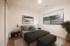 1 TURNBERRY CIRCUIT, Wodonga, Vic 3690-Image