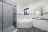 1 TURNBERRY CIRCUIT, Wodonga, Vic 3690-Image