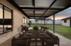 1 TURNBERRY CIRCUIT, Wodonga, Vic 3690-Image