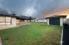 1 TURNBERRY CIRCUIT, Wodonga, Vic 3690-Image