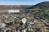1 TURNBERRY CIRCUIT, Wodonga, Vic 3690-Image