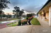 1 TURNBERRY CIRCUIT, Wodonga, Vic 3690-Image