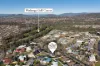 1 TURNBERRY CIRCUIT, Wodonga, Vic 3690-Image
