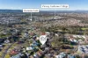 1 TURNBERRY CIRCUIT, Wodonga, Vic 3690-Image