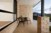 1 TURNBERRY CIRCUIT, Wodonga, Vic 3690-Image