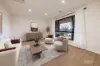 1 TURNBERRY CIRCUIT, Wodonga, Vic 3690-Image