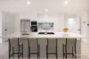 1 TURNBERRY CIRCUIT, Wodonga, Vic 3690-Image
