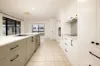 1 TURNBERRY CIRCUIT, Wodonga, Vic 3690-Image