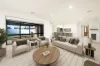 1 TURNBERRY CIRCUIT, Wodonga, Vic 3690-Image