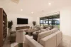 1 TURNBERRY CIRCUIT, Wodonga, Vic 3690-Image