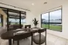 1 TURNBERRY CIRCUIT, Wodonga, Vic 3690-Image