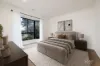 1 TURNBERRY CIRCUIT, Wodonga, Vic 3690-Image