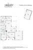 1 TURNBERRY CIRCUIT, Wodonga, Vic 3690-Floorplan