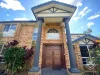 1 Turnberry Place, Carindale, Qld 4152