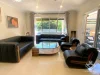 1 Turnberry Place, Carindale, Qld 4152-Image