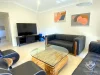 1 Turnberry Place, Carindale, Qld 4152-Image