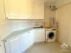 1 Turnberry Place, Carindale, Qld 4152-Image