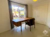 1 Turnberry Place, Carindale, Qld 4152-Image