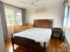 1 Turnberry Place, Carindale, Qld 4152-Image