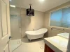 1 Turnberry Place, Carindale, Qld 4152-Image