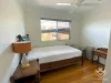 1 Turnberry Place, Carindale, Qld 4152-Image