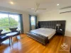 1 Turnberry Place, Carindale, Qld 4152-Image