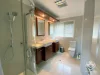 1 Turnberry Place, Carindale, Qld 4152-Image