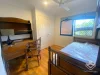 1 Turnberry Place, Carindale, Qld 4152-Image