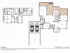 1 Turnberry Place, Carindale, Qld 4152-Image