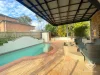 1 Turnberry Place, Carindale, Qld 4152-Image
