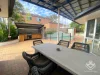 1 Turnberry Place, Carindale, Qld 4152-Image