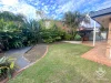 1 Turnberry Place, Carindale, Qld 4152-Image