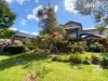 1 Turnberry Place, Carindale, Qld 4152-Image