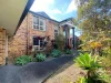 1 Turnberry Place, Carindale, Qld 4152-Image