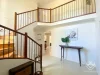 1 Turnberry Place, Carindale, Qld 4152-Image