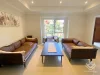 1 Turnberry Place, Carindale, Qld 4152-Image