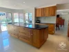 1 Turnberry Place, Carindale, Qld 4152-Image